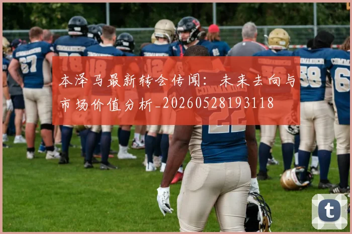 本泽马最新转会传闻：未来去向与市场价值分析_20260528193118